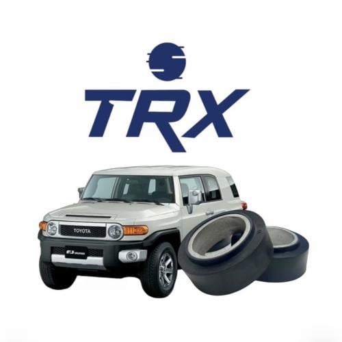 كعكات ترفيع اف جي