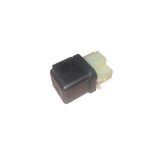 كتاوت 5خط نيسان