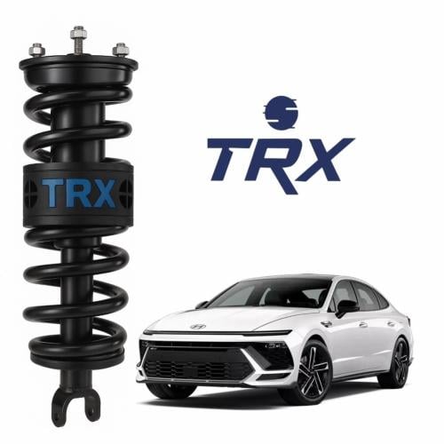 جلد امتصاص صدماتTRX سوناتا