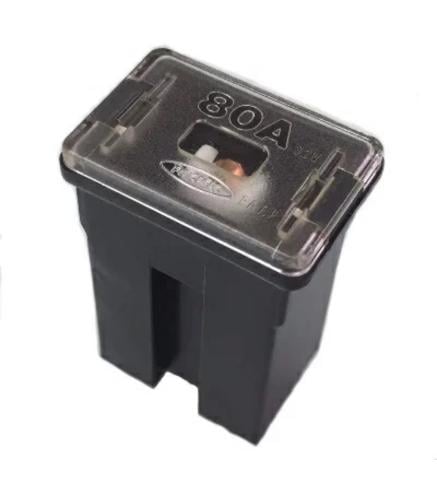 فيوز انثى نيسان 80 امبير اصلي