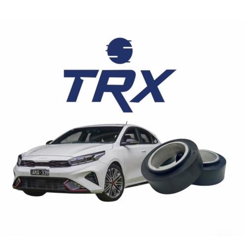 كعكات ترفيع سيراتو