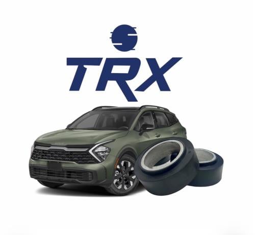 كعكات ترفيع سبورتاج