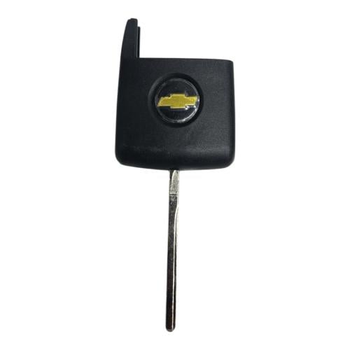 مفتاح كابرس2007-2014 درجه اولى