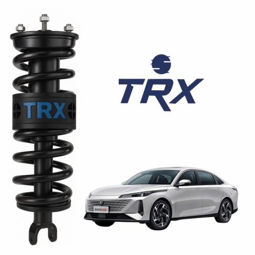 جلد امتصاص صدماتTRX ايدو بلس