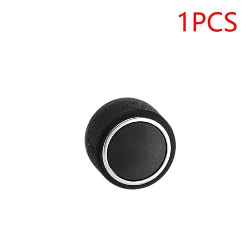 زر مكيف خلفي جمس