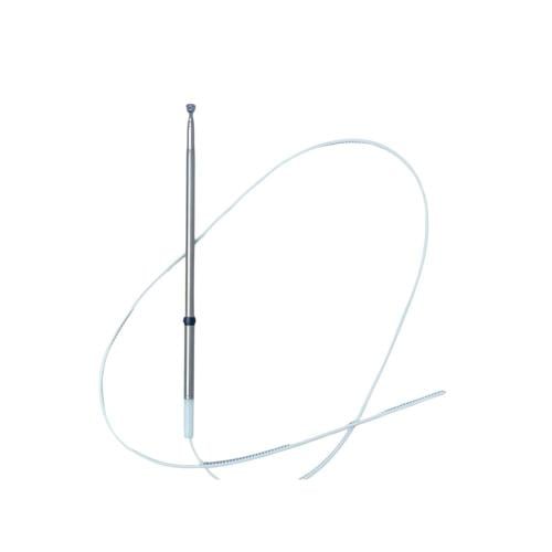 انتل لاند كروزر 1998-2007