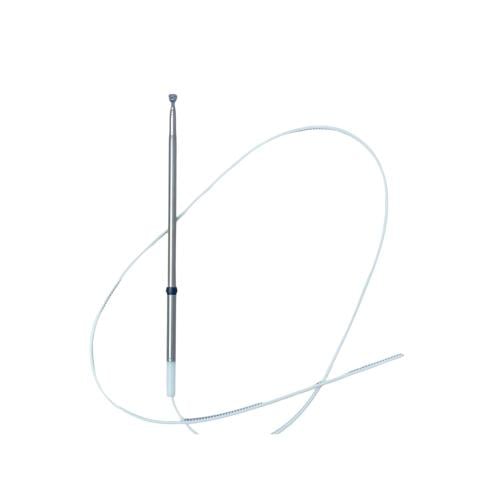 انتل كامري 1998-2006