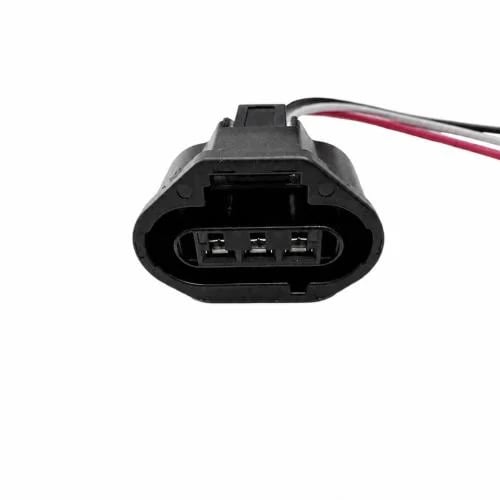 3-line fuse