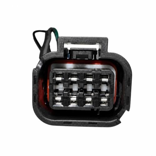 Fuse candle Hyundai - Kia 8-line
