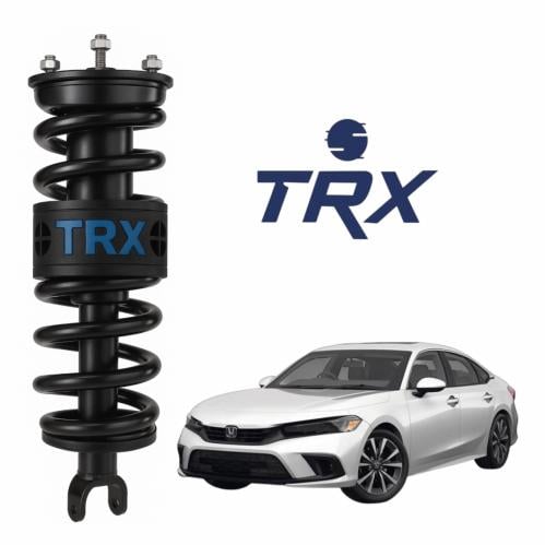 جلد امتصاص صدماتTRX سيفك