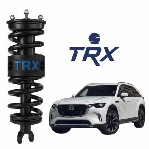 جلد امتصاص صدماتTRX مازدا90