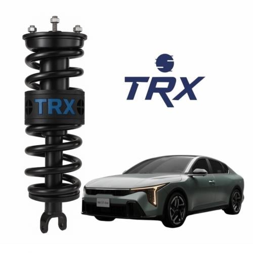 جلد امتصاص صدمات كياK4