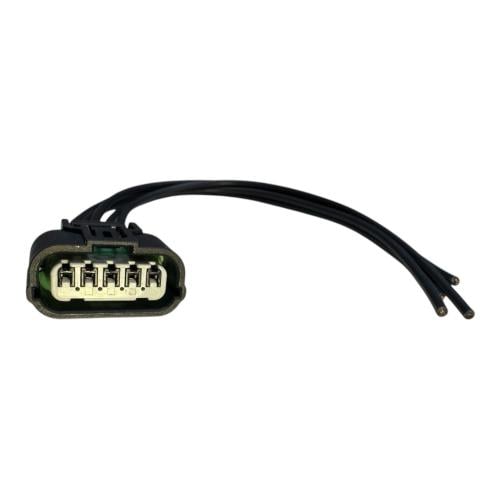 فيش حساس هوندا 5خط