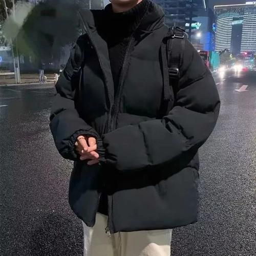 معطف رجالي