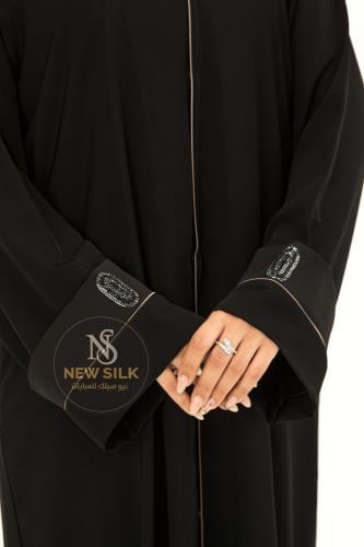N66 |