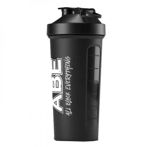 APPLIED ABE SHAKER 700 ML