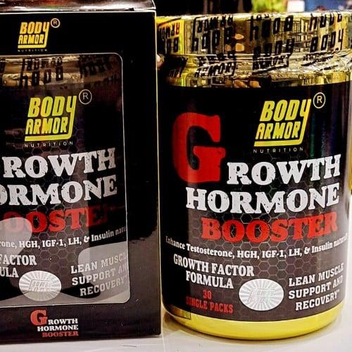 بودي أرمور BODY ARMOR‏
