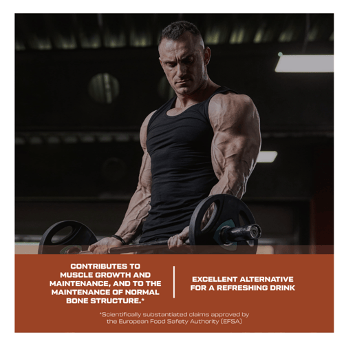 SCITEC ISO WHEY CLEAR MANGO-PEACH 1025G