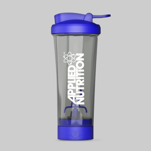 APPLIED TORNADO SHAKER BATTERY POWERED 700ML