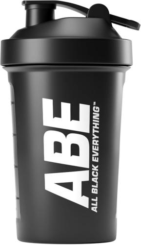 APPLIED ABE SHAKER 400 ML