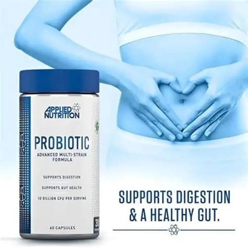 APPLIED PROBIOTIC ADVANCED MULTI_STRAIN FORMULA -...