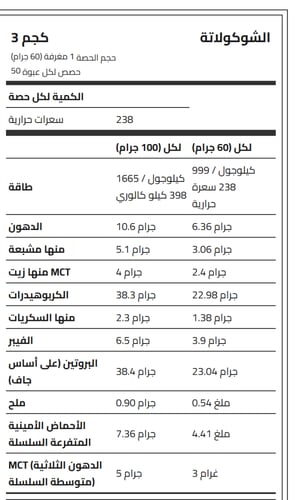 APPLIED CRITICAL OATS PROTEIN PORRIDGE GOLDEN SYRU...