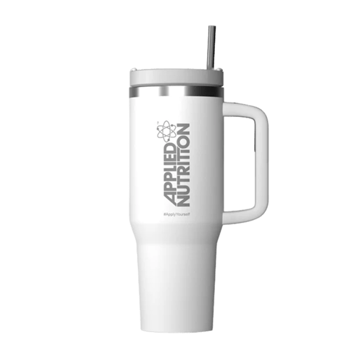 APPLIED COOLER CUP BLUE 1200ML