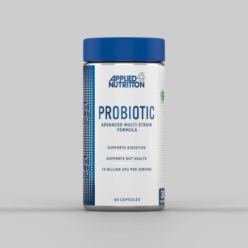 APPLIED PROBIOTIC ADVANCED MULTI_STRAIN FORMULA -...