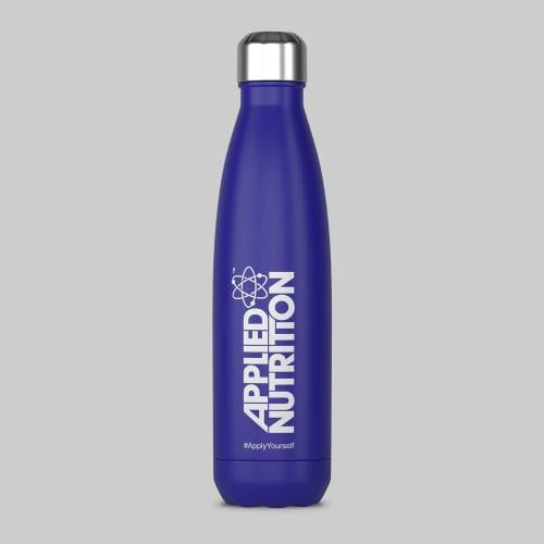 APPLIED FLASK BLUE 500ML