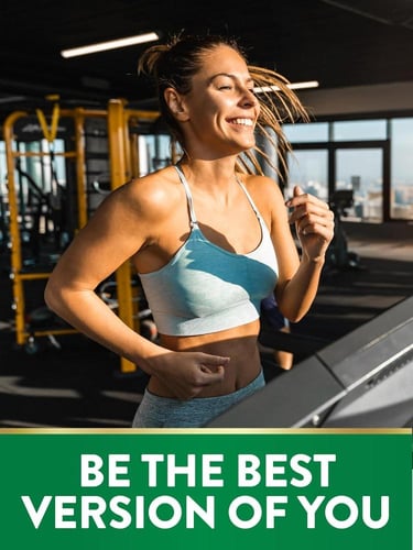 NATURES TRUTH POTASSIUM 595MG 100 CAP