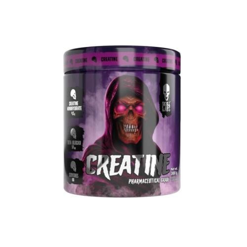 FA SKULL LABS CREATINE VERSION2 300G