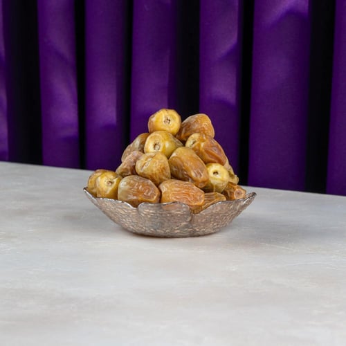 سكري مفتل رقم 1