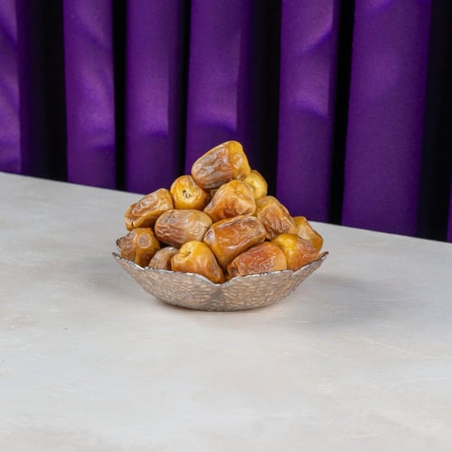 سكري جالكسي 4ك تقريبا