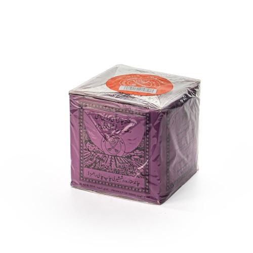 شاهي ابو سيفين وارد سعودي