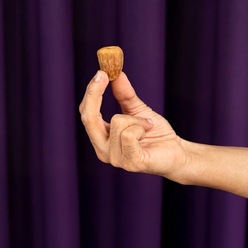 سكري مغلف 5 ك فاخر