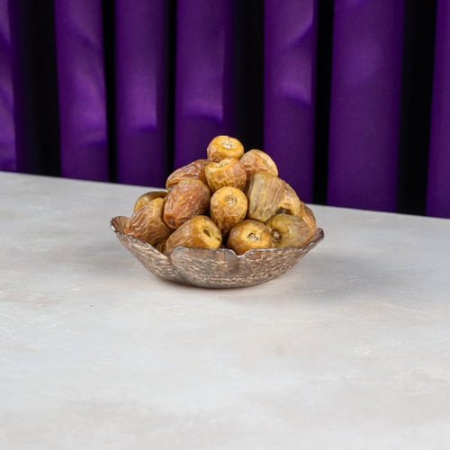 سكري مفتل 3 كيلو رقم2