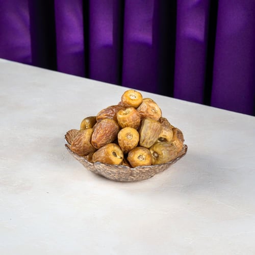 سكري مفتل 3 كيلو رقم2