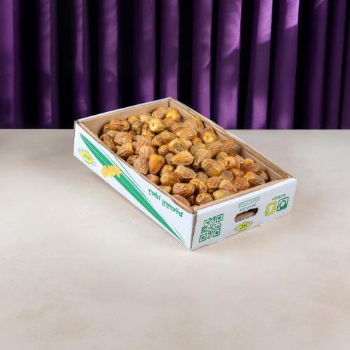 سكري مفتل رقم 1