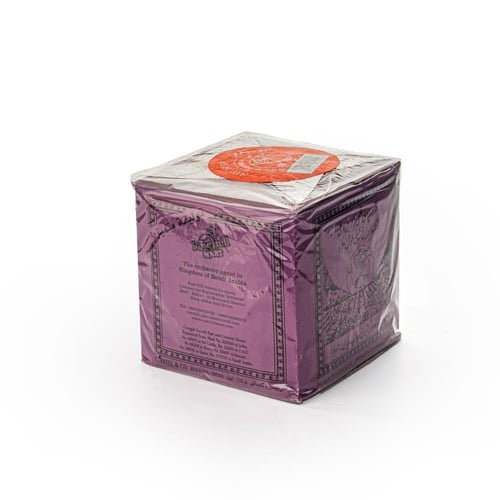 شاهي ابو سيفين وارد سعودي