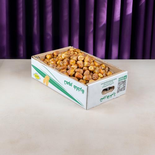 سكري جالكسي 4ك تقريبا