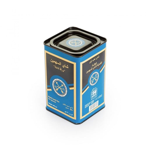 شاي المنيس أوراق كاملةop1