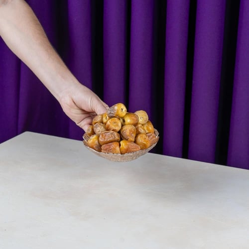 سكري جالكسي 4ك تقريبا