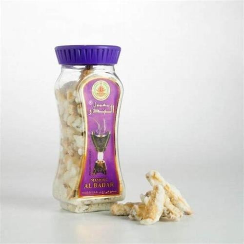 معمول البدر الاصلي