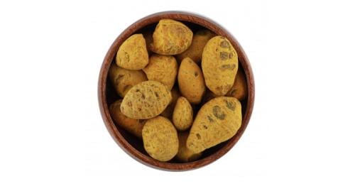 كركم ذكر فاخر