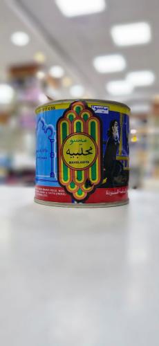 ميسو محلبيه كبير