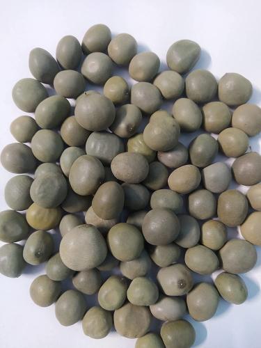 تفاح الجان 80جرام