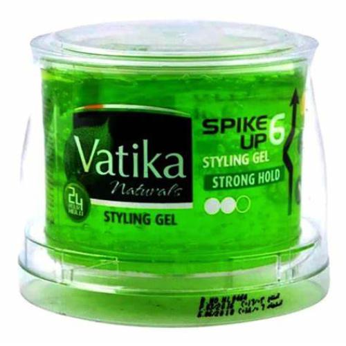 جل فاتيكا للشعر