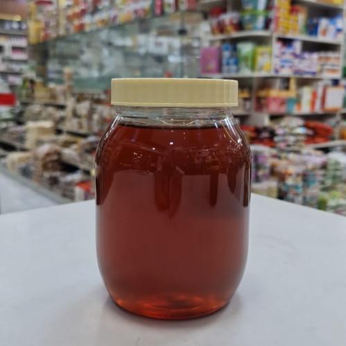 عسل كشميري درجة اولى