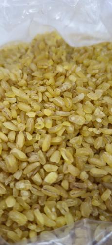 برغل فاخر 1كيلو