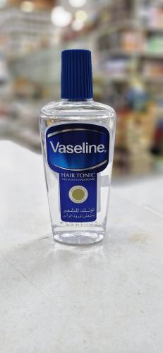 زيت فازلين للشعر 200مل